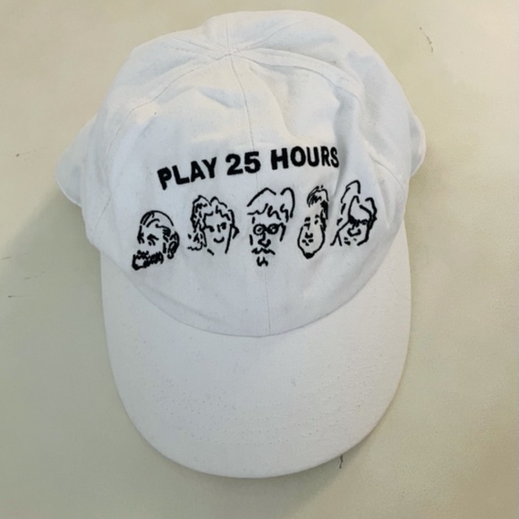 Hat - Picture 2 of 2